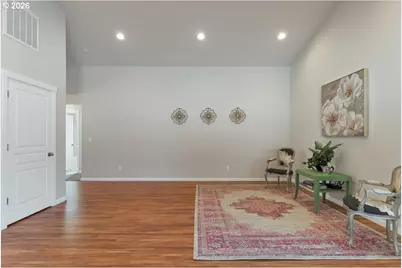 1714 SE Osoberry St, Dallas, OR 97338 - Photo 15