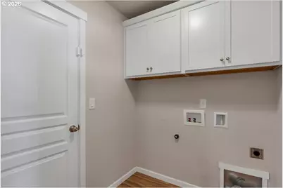 1714 SE Osoberry St, Dallas, OR 97338 - Photo 33