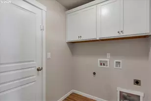 1714 SE Osoberry St, Dallas, OR 97338 - Photo 33
