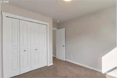1714 SE Osoberry St, Dallas, OR 97338 - Photo 39