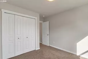 1714 SE Osoberry St, Dallas, OR 97338 - Photo 39