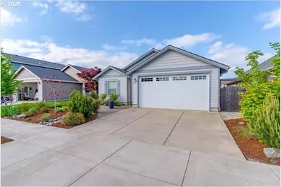 1714 SE Osoberry St, Dallas, OR 97338 - Photo 3