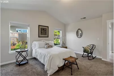 1714 SE Osoberry St, Dallas, OR 97338 - Photo 23