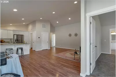 1714 SE Osoberry St, Dallas, OR 97338 - Photo 21