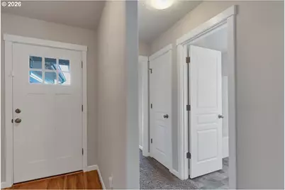 1714 SE Osoberry St, Dallas, OR 97338 - Photo 13
