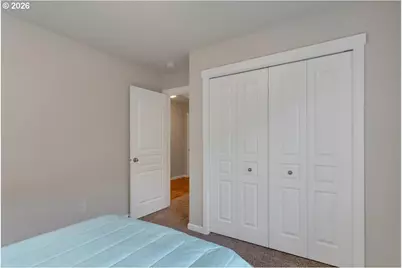 1714 SE Osoberry St, Dallas, OR 97338 - Photo 35