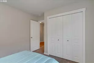 1714 SE Osoberry St, Dallas, OR 97338 - Photo 35