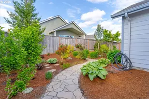 1714 SE Osoberry St, Dallas, OR 97338 - Photo 9