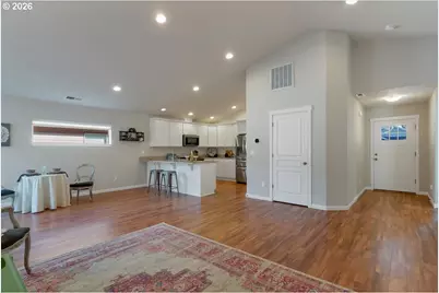 1714 SE Osoberry St, Dallas, OR 97338 - Photo 17