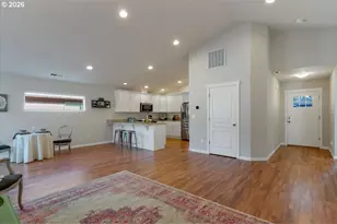 1714 SE Osoberry St, Dallas, OR 97338 - Photo 17