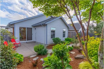 1714 SE Osoberry St, Dallas, OR 97338 - Photo 5
