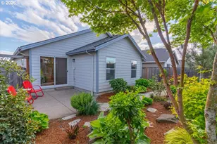 1714 SE Osoberry St, Dallas, OR 97338 - Photo 5