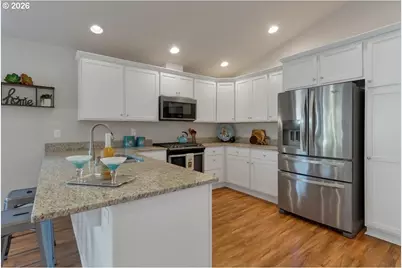 1714 SE Osoberry St, Dallas, OR 97338 - Photo 29
