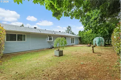 5585 Fairfield Ct S, Salem, OR 97306 - Photo 33