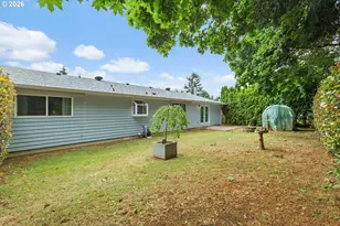 5585 Fairfield Ct S, Salem, OR 97306 - Photo 33