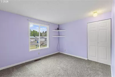 5585 Fairfield Ct S, Salem, OR 97306 - Photo 25