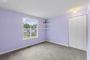 5585 Fairfield Ct S, Salem, OR 97306 - Photo 25