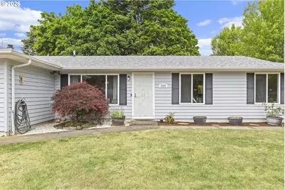 5585 Fairfield Ct S, Salem, OR 97306 - Photo 5