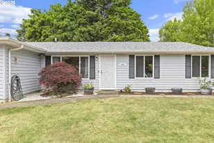5585 Fairfield Ct S, Salem, OR 97306 - Photo 5