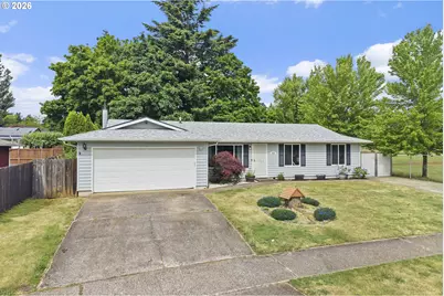 5585 Fairfield Ct S, Salem, OR 97306 - Photo 3