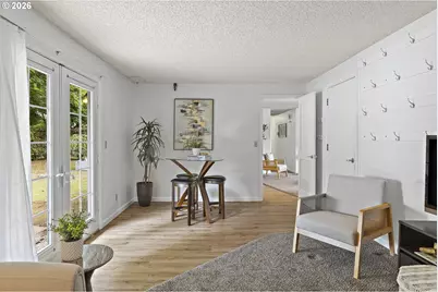 5585 Fairfield Ct S, Salem, OR 97306 - Photo 19