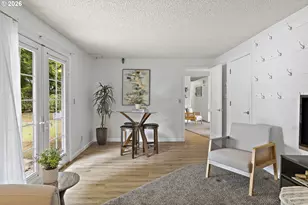 5585 Fairfield Ct S, Salem, OR 97306 - Photo 19