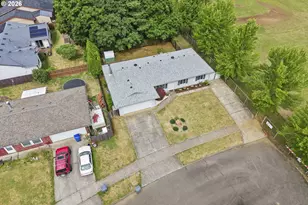 5585 Fairfield Ct S, Salem, OR 97306 - Photo 39