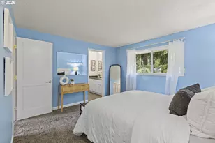 5585 Fairfield Ct S, Salem, OR 97306 - Photo 23
