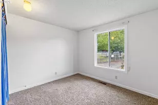 5585 Fairfield Ct S, Salem, OR 97306 - Photo 27