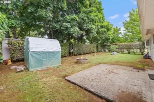 5585 Fairfield Ct S, Salem, OR 97306 - Photo 31