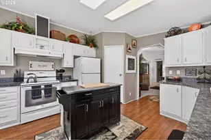 26548 Chimney Gulch Rd, John Day, OR 97845 - Photo 7