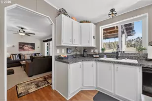 26548 Chimney Gulch Rd, John Day, OR 97845 - Photo 9