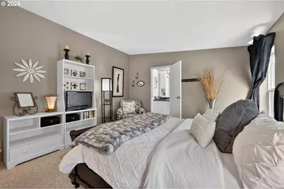 26548 Chimney Gulch Rd, John Day, OR 97845 - Photo 17