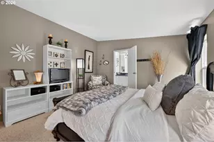 26548 Chimney Gulch Rd, John Day, OR 97845 - Photo 17