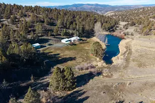 26548 Chimney Gulch Rd, John Day, OR 97845 - Photo 43