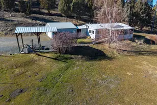 26548 Chimney Gulch Rd, John Day, OR 97845 - Photo 45