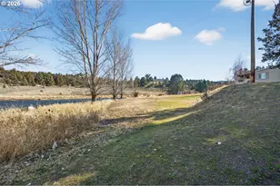 26548 Chimney Gulch Rd, John Day, OR 97845 - Photo 31