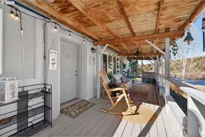 26548 Chimney Gulch Rd, John Day, OR 97845 - Photo 23