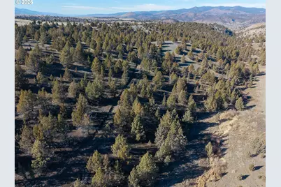 26548 Chimney Gulch Rd, John Day, OR 97845 - Photo 39