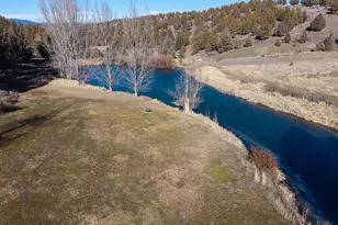 26548 Chimney Gulch Rd, John Day, OR 97845 - Photo 37