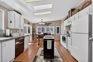 26548 Chimney Gulch Rd, John Day, OR 97845 - Photo 5