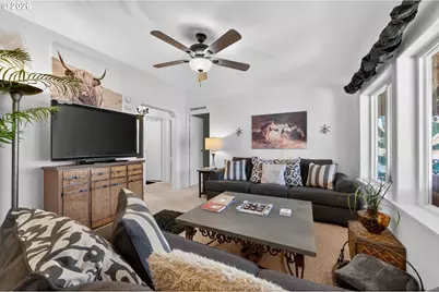 26548 Chimney Gulch Rd, John Day, OR 97845 - Photo 11