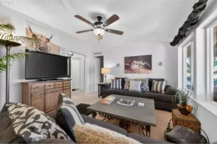 26548 Chimney Gulch Rd, John Day, OR 97845 - Photo 11