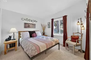 26548 Chimney Gulch Rd, John Day, OR 97845 - Photo 13