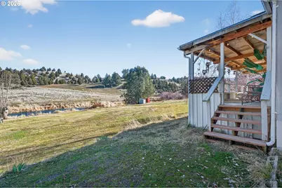 26548 Chimney Gulch Rd, John Day, OR 97845 - Photo 27