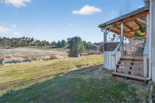 26548 Chimney Gulch Rd, John Day, OR 97845 - Photo 27