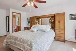 608 SE 18th Ave, Hillsboro, OR 97123 - Photo 19