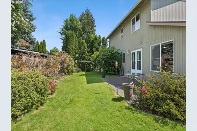 608 SE 18th Ave, Hillsboro, OR 97123 - Photo 35