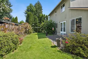 608 SE 18th Ave, Hillsboro, OR 97123 - Photo 35