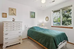 608 SE 18th Ave, Hillsboro, OR 97123 - Photo 27